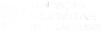 Fundação Educacional de Ituverava
